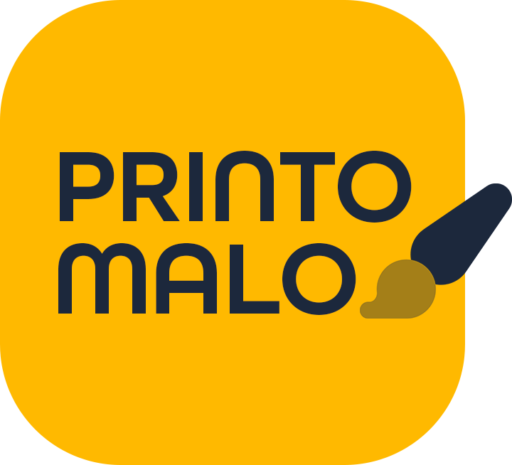 PrintoMalo